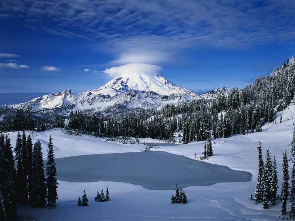 Mt high snowboarding Chris Dantic is the park manager at Brush Lake State Park. He began his career with Montana State Parks in He has worked at Chief Plenty Coups, First Peoples Buffalo Jump, Giant Springs, Sluice Boxes, Tower Rock and Smith River State Parks.